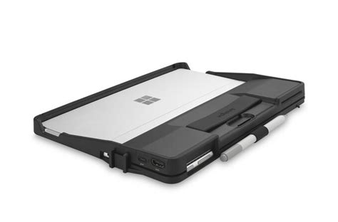 integrated smart card reader case|best laptops with cac readers.